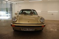 USED 1978 R PORSCHE 911 911 30 SC Carrera Coupe   NEW STOCK ARRIVING SOON