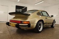 USED 1978 R PORSCHE 911 911 30 SC Carrera Coupe   NEW STOCK ARRIVING SOON