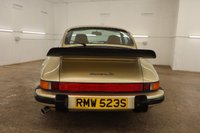 USED 1978 R PORSCHE 911 911 30 SC Carrera Coupe   NEW STOCK ARRIVING SOON