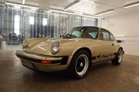 USED 1978 R PORSCHE 911 911 30 SC Carrera Coupe   NEW STOCK ARRIVING SOON