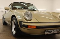 USED 1978 R PORSCHE 911 911 30 SC Carrera Coupe   NEW STOCK ARRIVING SOON