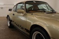 USED 1978 R PORSCHE 911 911 30 SC Carrera Coupe   NEW STOCK ARRIVING SOON