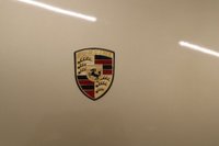 USED 1978 R PORSCHE 911 911 30 SC Carrera Coupe   NEW STOCK ARRIVING SOON