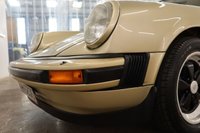USED 1978 R PORSCHE 911 911 30 SC Carrera Coupe   NEW STOCK ARRIVING SOON