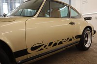 USED 1978 R PORSCHE 911 911 30 SC Carrera Coupe   NEW STOCK ARRIVING SOON