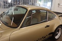 USED 1978 R PORSCHE 911 911 30 SC Carrera Coupe   NEW STOCK ARRIVING SOON