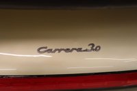 USED 1978 R PORSCHE 911 911 30 SC Carrera Coupe   NEW STOCK ARRIVING SOON