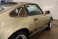USED 1978 R PORSCHE 911 911 30 SC Carrera Coupe   NEW STOCK ARRIVING SOON