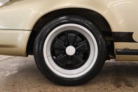 USED 1978 R PORSCHE 911 911 30 SC Carrera Coupe   NEW STOCK ARRIVING SOON