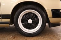 USED 1978 R PORSCHE 911 911 30 SC Carrera Coupe   NEW STOCK ARRIVING SOON