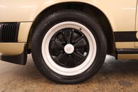 USED 1978 R PORSCHE 911 911 30 SC Carrera Coupe   NEW STOCK ARRIVING SOON