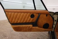 USED 1978 R PORSCHE 911 911 30 SC Carrera Coupe   NEW STOCK ARRIVING SOON