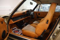 USED 1978 R PORSCHE 911 911 30 SC Carrera Coupe   NEW STOCK ARRIVING SOON