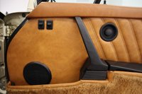 USED 1978 R PORSCHE 911 911 30 SC Carrera Coupe   NEW STOCK ARRIVING SOON