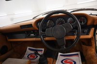 USED 1978 R PORSCHE 911 911 30 SC Carrera Coupe   NEW STOCK ARRIVING SOON