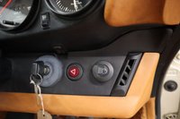 USED 1978 R PORSCHE 911 911 30 SC Carrera Coupe   NEW STOCK ARRIVING SOON