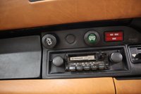 USED 1978 R PORSCHE 911 911 30 SC Carrera Coupe   NEW STOCK ARRIVING SOON