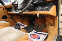 USED 1978 R PORSCHE 911 911 30 SC Carrera Coupe   NEW STOCK ARRIVING SOON