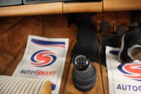 USED 1978 R PORSCHE 911 911 30 SC Carrera Coupe   NEW STOCK ARRIVING SOON