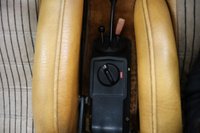 USED 1978 R PORSCHE 911 911 30 SC Carrera Coupe   NEW STOCK ARRIVING SOON