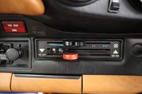 USED 1978 R PORSCHE 911 911 30 SC Carrera Coupe   NEW STOCK ARRIVING SOON