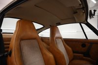 USED 1978 R PORSCHE 911 911 30 SC Carrera Coupe   NEW STOCK ARRIVING SOON