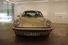 USED 1978 R PORSCHE 911 911 30 SC Carrera Coupe   NEW STOCK ARRIVING SOON