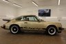USED 1978 R PORSCHE 911 911 30 SC Carrera Coupe   NEW STOCK ARRIVING SOON