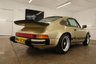 USED 1978 R PORSCHE 911 911 30 SC Carrera Coupe   NEW STOCK ARRIVING SOON