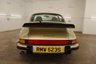 USED 1978 R PORSCHE 911 911 30 SC Carrera Coupe   NEW STOCK ARRIVING SOON