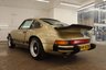 USED 1978 R PORSCHE 911 911 30 SC Carrera Coupe   NEW STOCK ARRIVING SOON