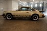 USED 1978 R PORSCHE 911 911 30 SC Carrera Coupe   NEW STOCK ARRIVING SOON