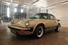 USED 1978 R PORSCHE 911 911 30 SC Carrera Coupe   NEW STOCK ARRIVING SOON