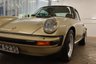 USED 1978 R PORSCHE 911 911 30 SC Carrera Coupe   NEW STOCK ARRIVING SOON