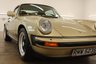 USED 1978 R PORSCHE 911 911 30 SC Carrera Coupe   NEW STOCK ARRIVING SOON