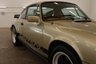 USED 1978 R PORSCHE 911 911 30 SC Carrera Coupe   NEW STOCK ARRIVING SOON