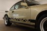 USED 1978 R PORSCHE 911 911 30 SC Carrera Coupe   NEW STOCK ARRIVING SOON