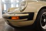USED 1978 R PORSCHE 911 911 30 SC Carrera Coupe   NEW STOCK ARRIVING SOON