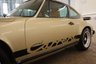 USED 1978 R PORSCHE 911 911 30 SC Carrera Coupe   NEW STOCK ARRIVING SOON