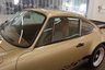 USED 1978 R PORSCHE 911 911 30 SC Carrera Coupe   NEW STOCK ARRIVING SOON