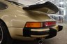 USED 1978 R PORSCHE 911 911 30 SC Carrera Coupe   NEW STOCK ARRIVING SOON