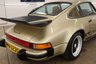 USED 1978 R PORSCHE 911 911 30 SC Carrera Coupe   NEW STOCK ARRIVING SOON