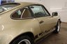 USED 1978 R PORSCHE 911 911 30 SC Carrera Coupe   NEW STOCK ARRIVING SOON