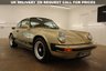 USED 1978 R PORSCHE 911 911 30 SC Carrera Coupe   NEW STOCK ARRIVING SOON