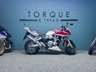 USED 2007 07 HONDA CB1300 Classic Muscle 1284cc Nationwide Delivery &pound;149 - 9.9% APR