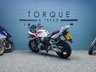 USED 2007 07 HONDA CB1300 Classic Muscle 1284cc Nationwide Delivery &pound;149 - 9.9% APR