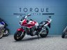 USED 2007 07 HONDA CB1300 Classic Muscle 1284cc Nationwide Delivery &pound;149 - 9.9% APR