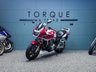 USED 2007 07 HONDA CB1300 Classic Muscle 1284cc Nationwide Delivery &pound;149 - 9.9% APR