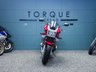 USED 2007 07 HONDA CB1300 Classic Muscle 1284cc Nationwide Delivery &pound;149 - 9.9% APR