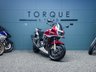 USED 2007 07 HONDA CB1300 Classic Muscle 1284cc Nationwide Delivery &pound;149 - 9.9% APR
